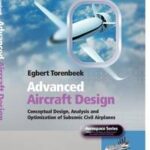 Advanced Aircraft Design