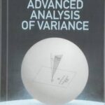 Advanced Analysis of Variance
