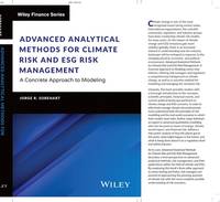 advanced-analytical-methods-climate-risk-esg-9781394220090
