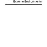Advanced Ceramic Coatings and Materials for Extreme Environments, Volume 32, Issue 3