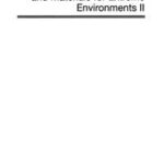 Advanced Ceramic Coatings and Materials for Extreme Environments II, Volume 33, Issue 3