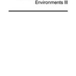 Advanced Ceramic Coatings and Materials for Extreme Environments III, Volume 34, Issue 3