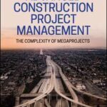 Advanced Construction Project Management