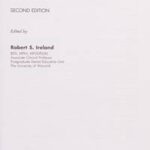 Advanced Dental Nursing