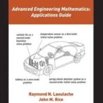 Advanced Engineering Mathematics