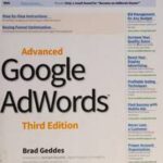 Advanced Google AdWords