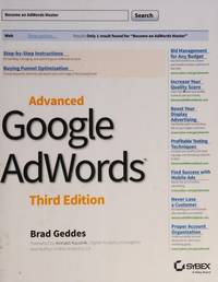 advanced-google-adwords-3rd-edition-brad-9781118819562