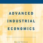 Advanced Industrial Economics