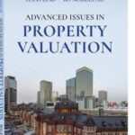Advanced Issues in Property Valuation