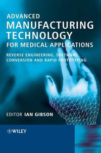 advanced-manufacturing-technology-medical-applications-reverse-9780470016886