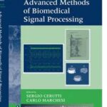 Advanced Methods of Biomedical Signal Processing
