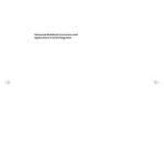 Advanced Multilevel Converters and Applications in Grid Integration