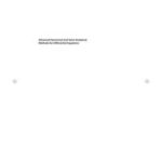 Advanced Numerical and Semi-Analytical Methods for Differential Equations