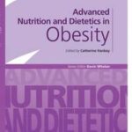Advanced Nutrition and Dietetics in Obesity