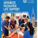 Advanced Paediatric Life Support