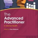 The Advanced Practitioner in Mental Health