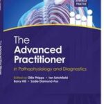 The Advanced Practitioner in Pathophysiology and Diagnostics