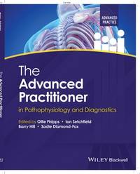 advanced-practitioner-pathophysiology-diagnostics-ollie-phipps-9781394206766