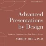 Advanced Presentations by Design