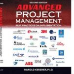 Advanced Project Management