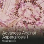 Advances against aspergillosis