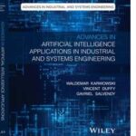 Advances in Artificial Intelligence Applications in Industrial and Systems Engineering