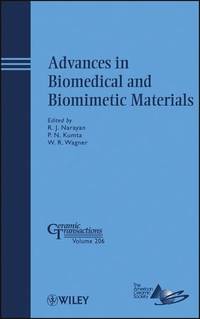 advances-biomedical-biomimetic-materials-roger-narayan-9780470408476