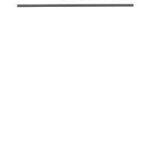 Advances in Ceramic Armor VII, Volume 32, Issue 5