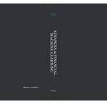 Advances in Financial Machine Learning