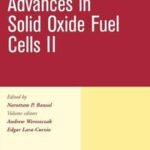 Advances in Solid Oxide Fuel Cells II, Volume 27, Issue 4