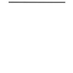 Advances in Solid Oxide Fuel Cells VII, Volume 32, Issue 4