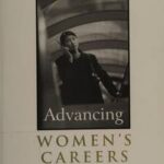 Advancing Women's Careers