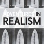 Adventures in Realism