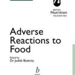 Adverse Reactions to Food