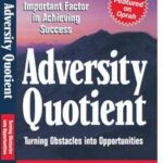 Adversity Quotient