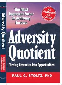 adversity-quotient-turning-obstacles-opportunities-paul-9780471344131