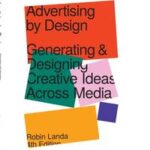 Advertising by Design
