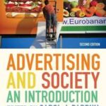 Advertising and Society