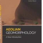 Aeolian Geomorphology