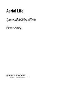 aerial-life-spaces-mobilities-affects-peter-9781405182621