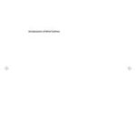 Aerodynamics of Wind Turbines