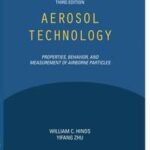 Aerosol Technology