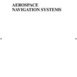 Aerospace Navigation Systems