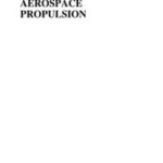 Aerospace Propulsion