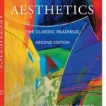 Aesthetics