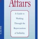 Affairs, (Special Large Print Amazon Edition)