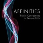Affinities