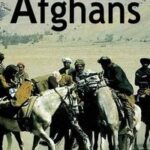 The Afghans