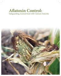 aflatoxin-control-safeguarding-animal-feed-calcium-9780891183419