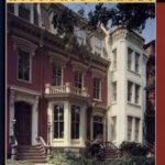 African American Historic Places